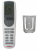 TOSOT T24H-SLEuM/I