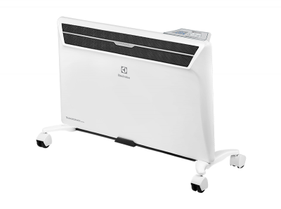 Electrolux Air Gate Transformer с блоком управления ECH/AG2-2000 T-TUE (электронный)