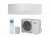 Daikin FTXJ25MW/RXJ25M Daikin FTXJ25MW/RXJ25M
