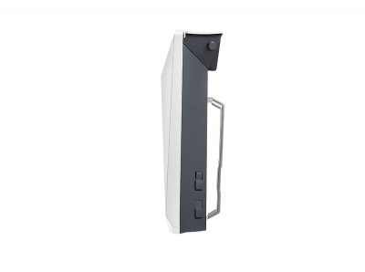 Electrolux Rapid Transformer с блоком управления ECH/R-2500 T-TUE (электронный)