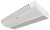 TOSOT T60H-ILF/I/T60H-ILU/O