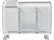 Конвектор электрический Electrolux ECH/AS -1500 ER