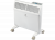 Конвектор электрический Electrolux ECH/AS-1000 ER