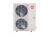 Kentatsu KSFV176XFAN3/KSUT176HFAN3 Kentatsu KSFV176XFAN3/KSUT176HFAN3