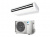 Daikin FHA71A9/RZAG71MY1