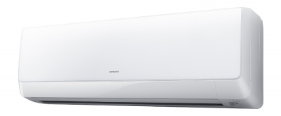 hitachi RAK-25RXB/RAC-25WXB