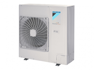 Daikin FBA71A9/RZQG71L9V