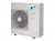Daikin FBA71A9/RZQG71L9V Daikin FBA71A9/RZQG71L9V