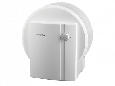 Мойка воздуха Boneco W1355 A