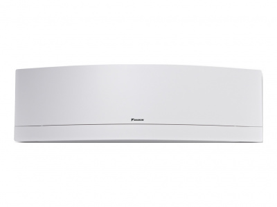 Daikin FTXJ25MW/RXJ25M
