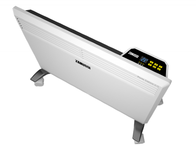 Конвектор электрический Zanussi ZCH/S-2000 ER