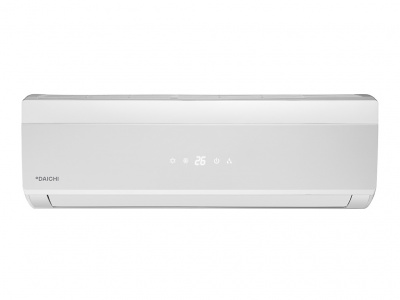 Daichi DA50AVQS1-W/DF50AVS1