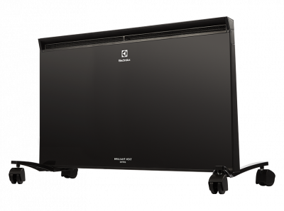 Конвектор Electrolux ECH/BNE-2000 Brilliant Next
