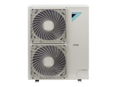Daikin FBA125A/RR125B