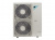 Daikin FBA125A/RR125B Daikin FBA125A/RR125B