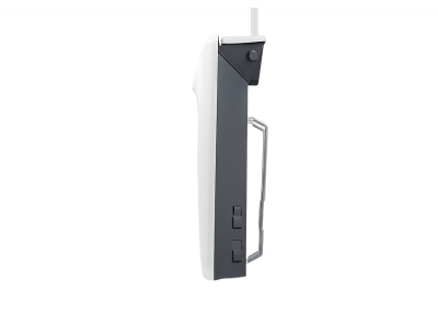 Electrolux Air Gate Transformer с блоком управления ECH/AG2-1500 T-TUI (инверторный)