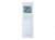 Daikin FTXJ25MW/RXJ25M Daikin FTXJ25MW/RXJ25M