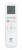 ROYAL Clima RC-VNR58HN