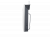 Electrolux Air Gate Transformer с блоком управления ECH/AG2-1500 T-TUI (инверторный) Electrolux Air Gate Transformer с блоком управления ECH/AG2-1500 T-TUI (инверторный)