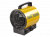 Пушка тепловая Ballu BHT-PA-3