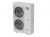 Daichi DA160ALHS1R/DF160ALS3R