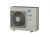 Daikin FHA71A9/RZASG71MV1