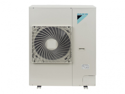 Daikin FUA100A/RQ100BW