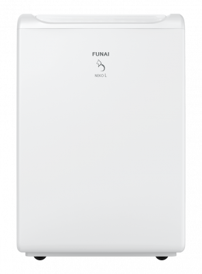FUNAI RAD-N26T6E