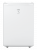 FUNAI RAD-N26T6E