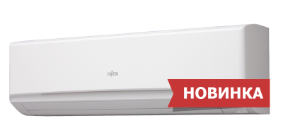 FUJITSU ASYG36LMTA/AOYG36LMTA