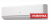 FUJITSU ASYG36LMTA/AOYG36LMTA