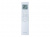 Daikin FTXJ50MW/RXJ50N
