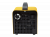 Пушка тепловая Ballu BKS-3