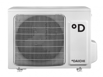 Daichi DA50AVQS1-W/DF50AVS1