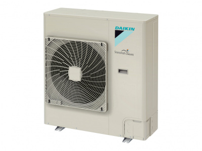 Daikin FHA125A/RZQSG125L8Y