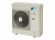 Daikin FHA125A/RZQSG125L8Y