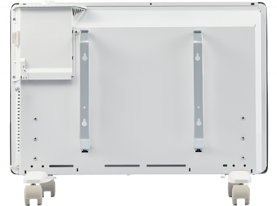 Конвектор электрический Electrolux ECH/AS-1500 MR