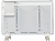 Конвектор электрический Electrolux ECH/AS-1500 MR