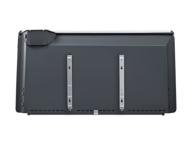 Electrolux Air Gate Transformer с блоком управления ECH/AG2-2500 T-TUE (электронный)