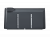 Electrolux Air Gate Transformer с блоком управления ECH/AG2-2500 T-TUE (электронный)
