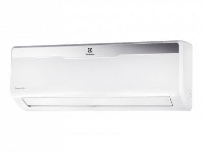 Сплит-система ELECTROLUX EACS-18HFE/N3