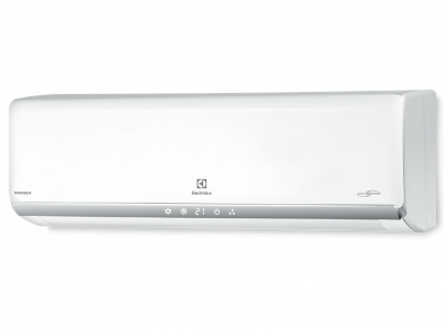 Блок внутренний ELECTROLUX EACS/I-12 HM FMI/N3_ERP/in