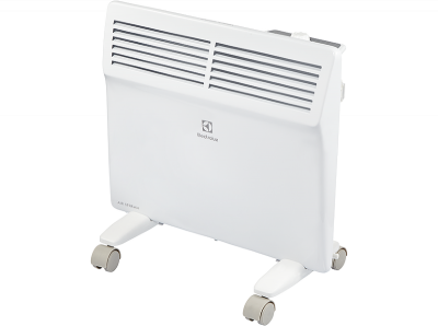 Конвектор электрический Electrolux ECH/AS-1000 MR