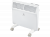 Конвектор электрический Electrolux ECH/AS-1000 MR