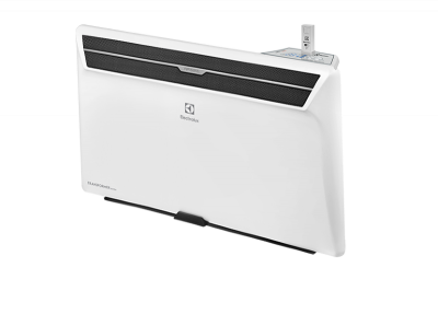 Electrolux Air Gate Transformer с блоком управления ECH/AG2-2500 T-TUI (инверторный)