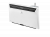 Electrolux Air Gate Transformer с блоком управления ECH/AG2-2500 T-TUI (инверторный)