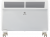 Конвектор электрический Electrolux ECH/AS -1500 ER