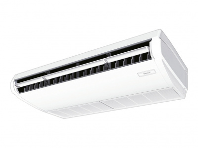 Daikin FHA71A9/RZAG71MY1