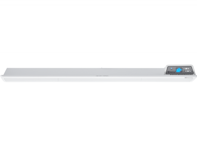 Конвектор электрический Electrolux ECH/AG-1000 PE