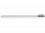Конвектор электрический Electrolux ECH/AG-1000 PE